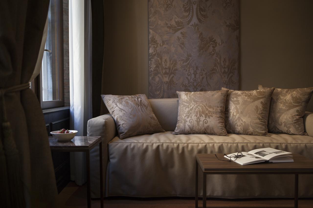 Aqua Apartamento Venecia