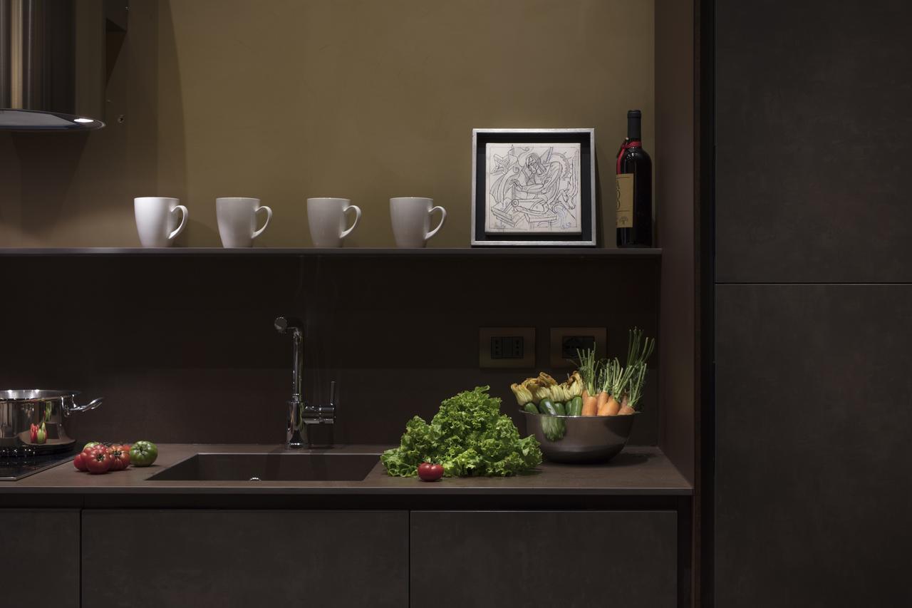 Apartamento Aqua Venecia