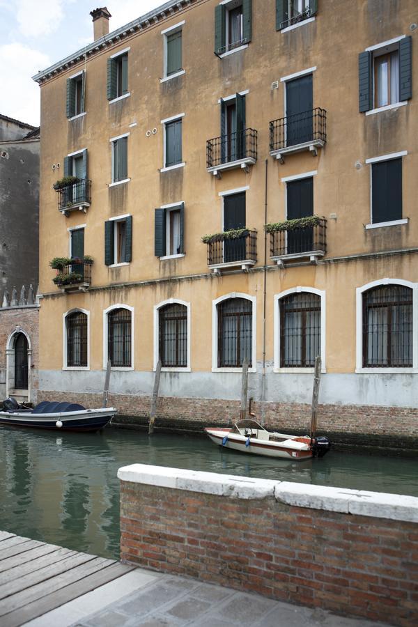 Aqua Apartamento Venecia