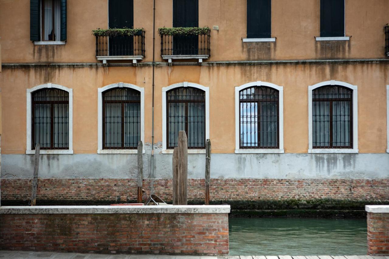 Aqua * Venecia