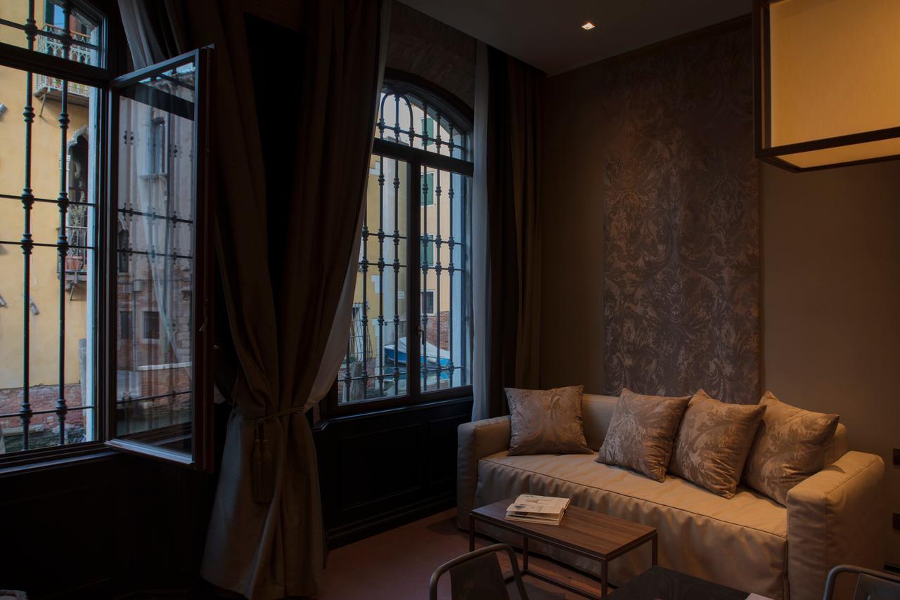 Apartament Aqua *