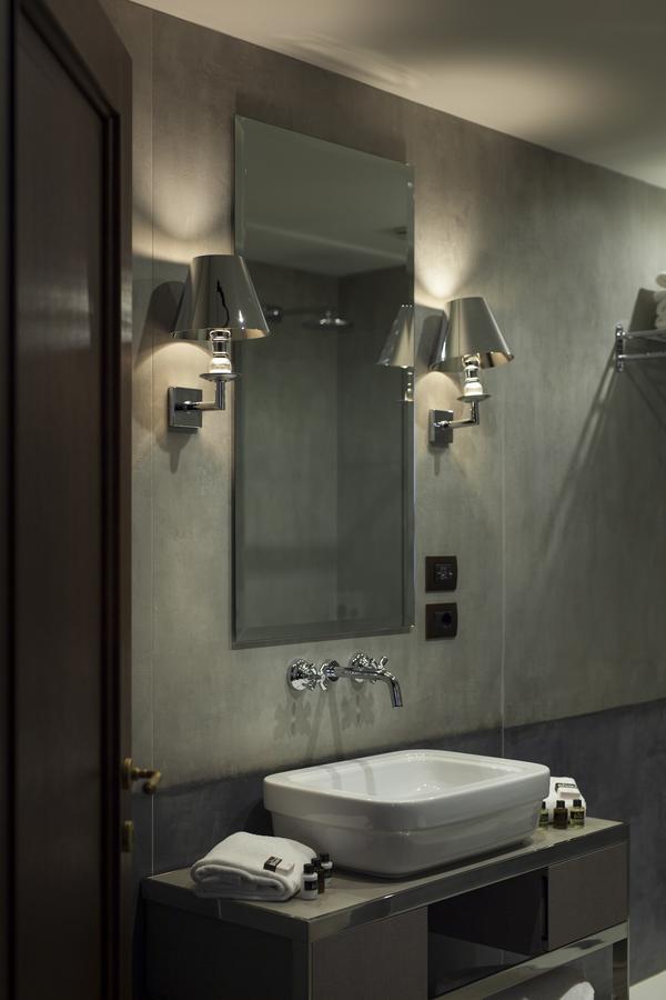 Aqua Apartament Wenecja