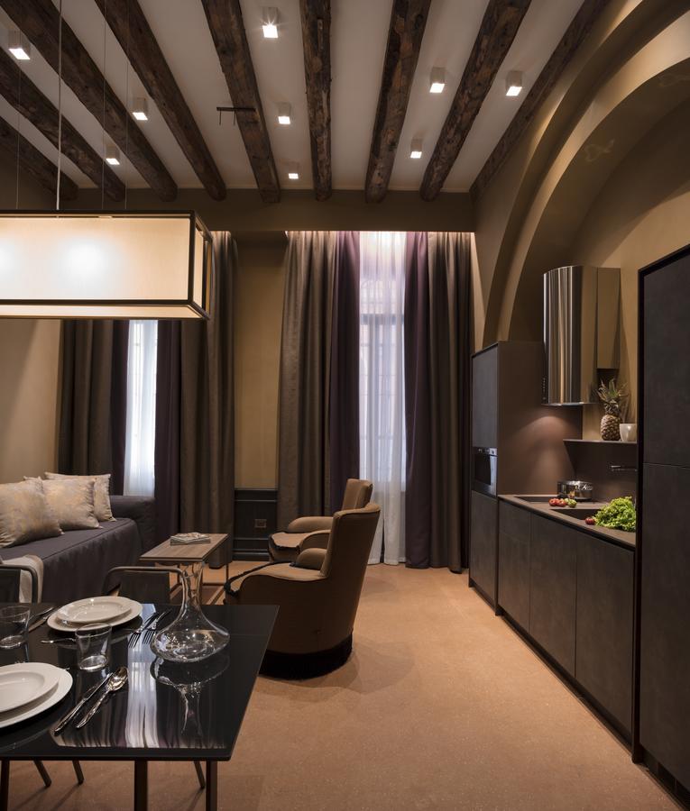 Apartament Aqua *