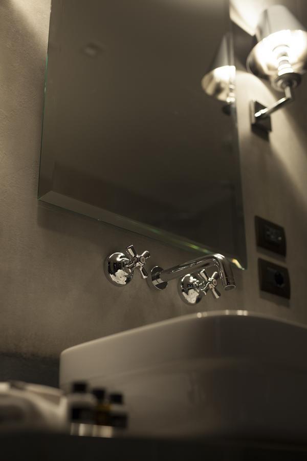 Apartament Aqua Wenecja