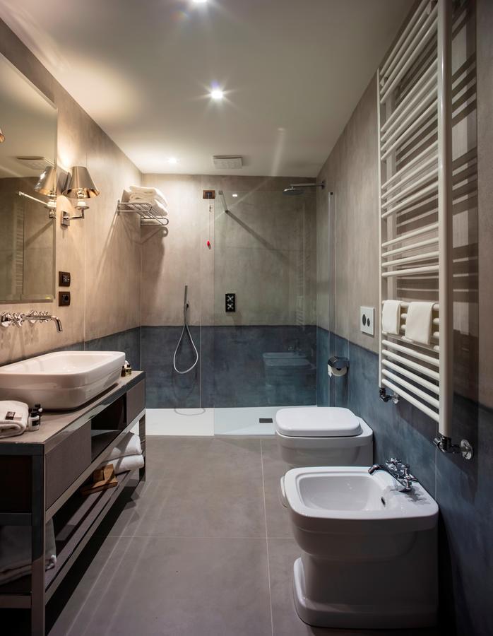 Aqua Apartament *