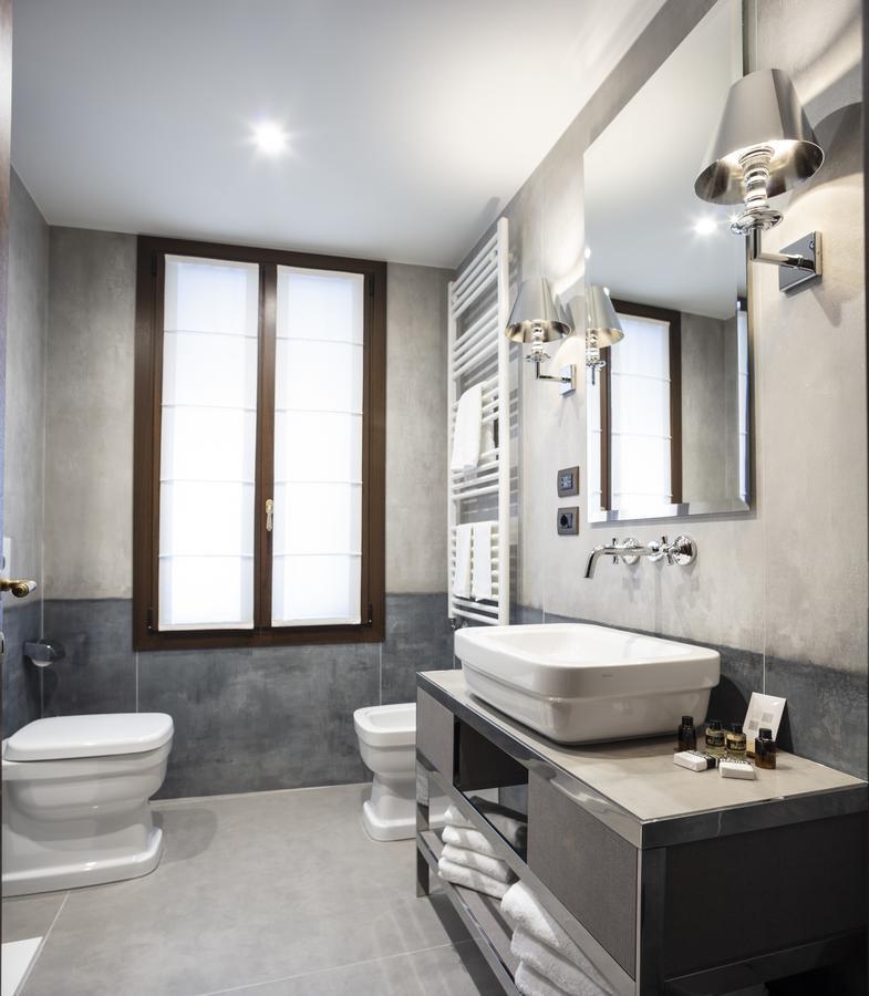 Aqua Apartament