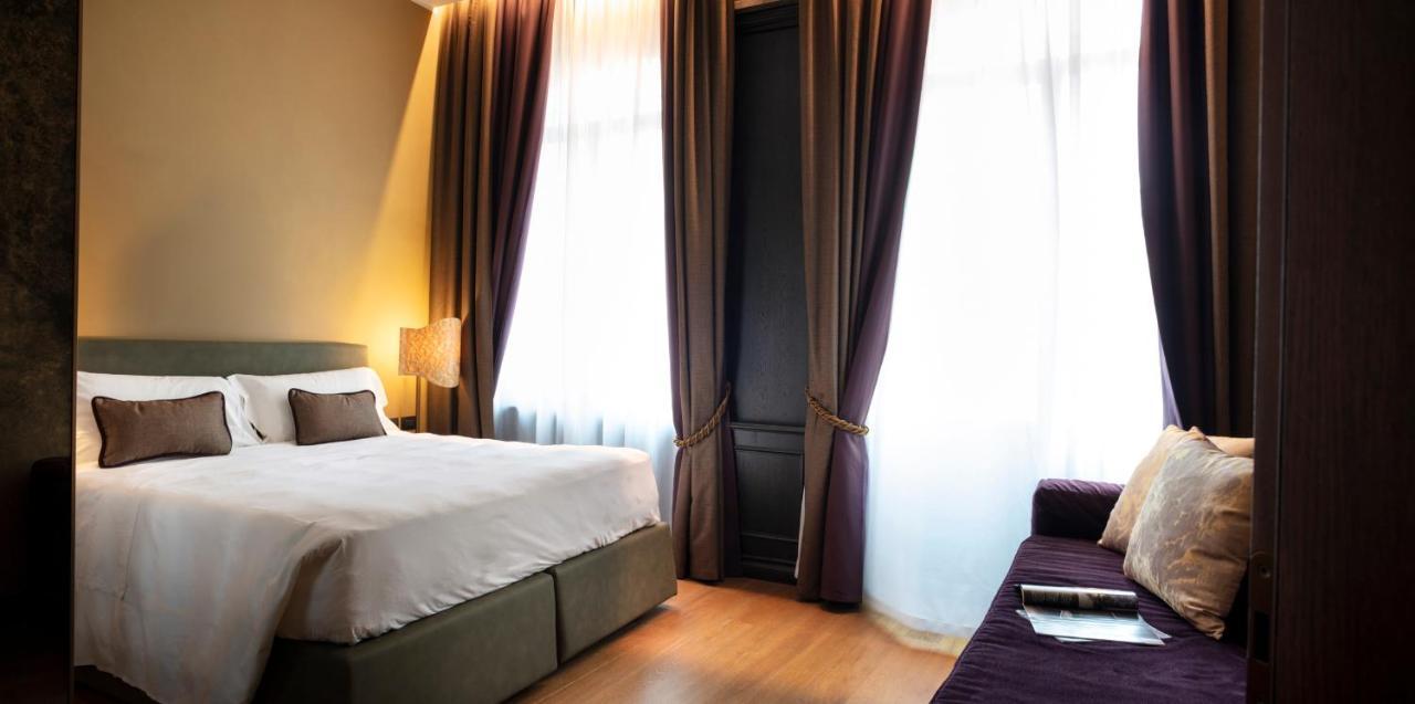 Apartament Aqua Wenecja