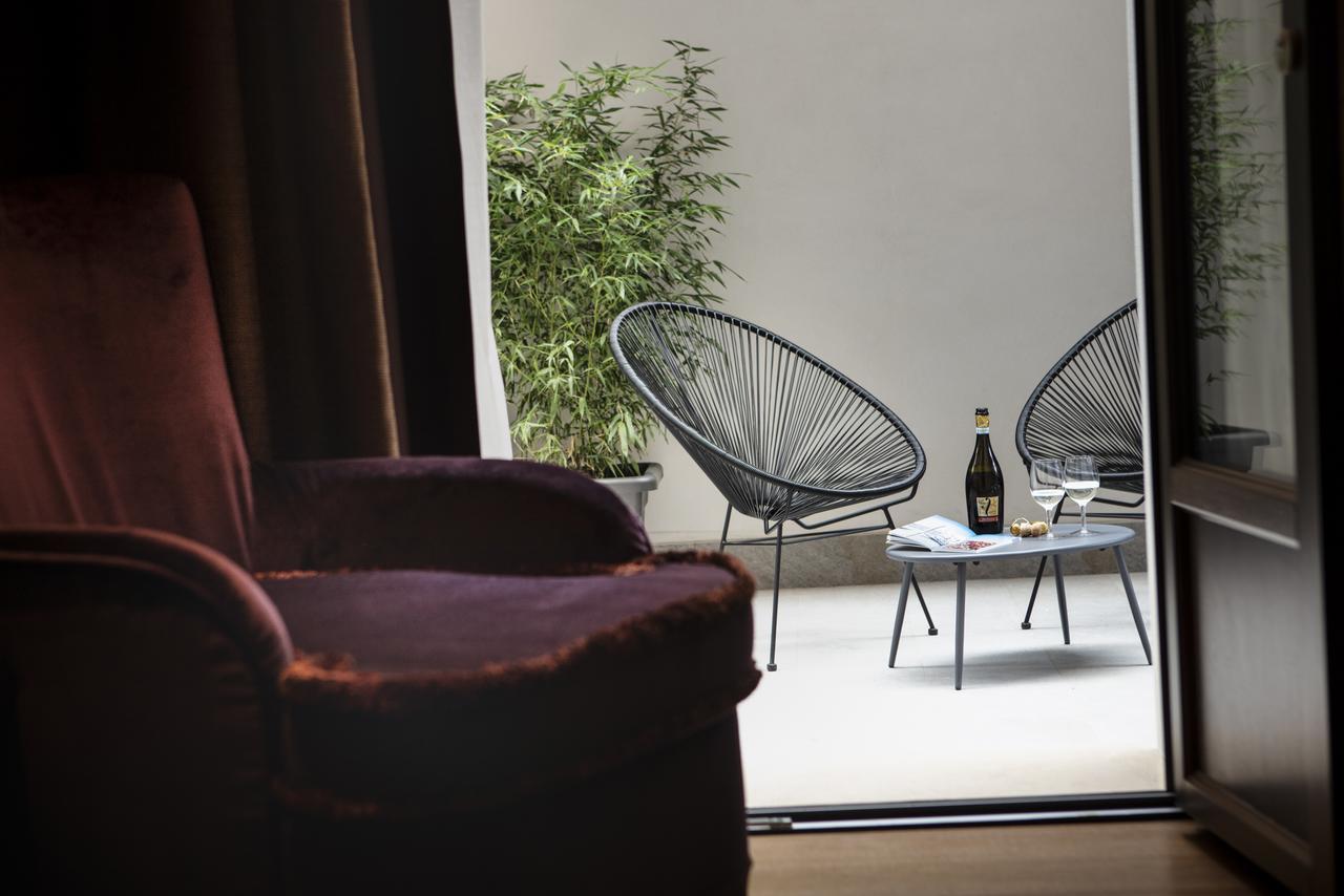 Apartament Aqua Wenecja