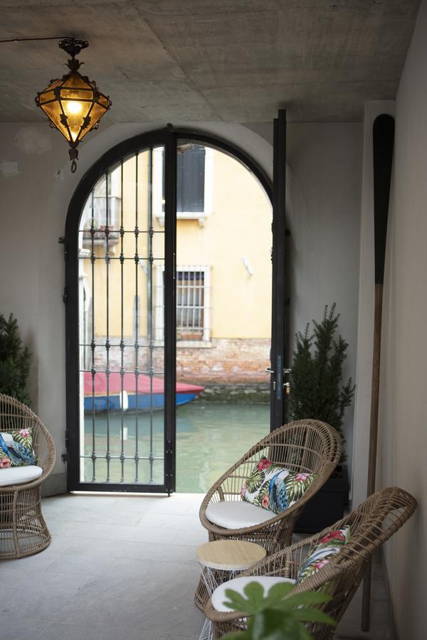 Apartament Aqua
