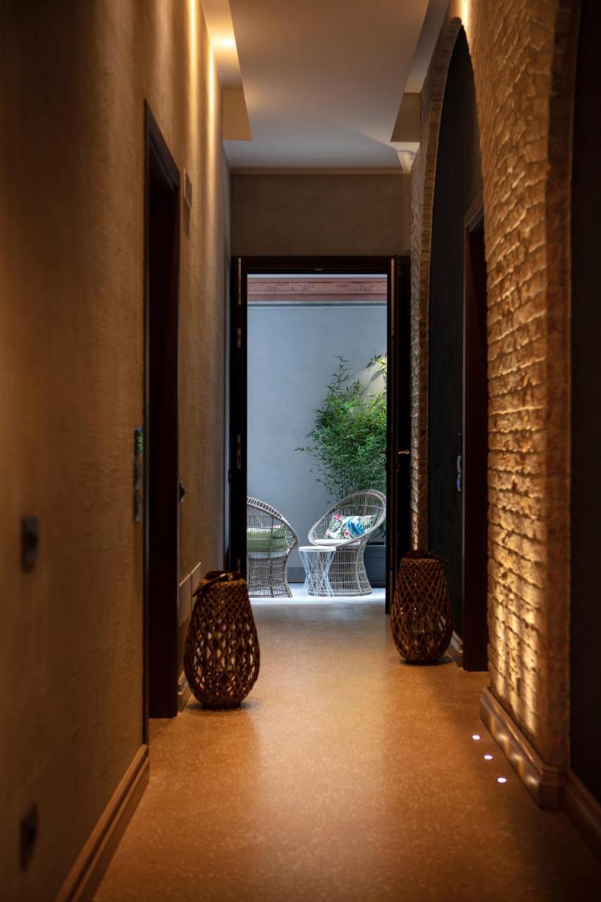 Apartament Aqua *